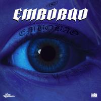 EMBOBAO (feat. Romans)