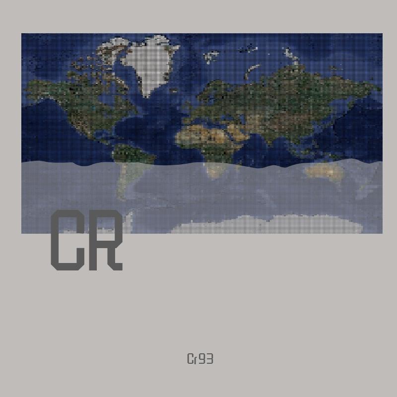 鲨鱼（Prod by KADDY）