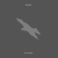 FALCON