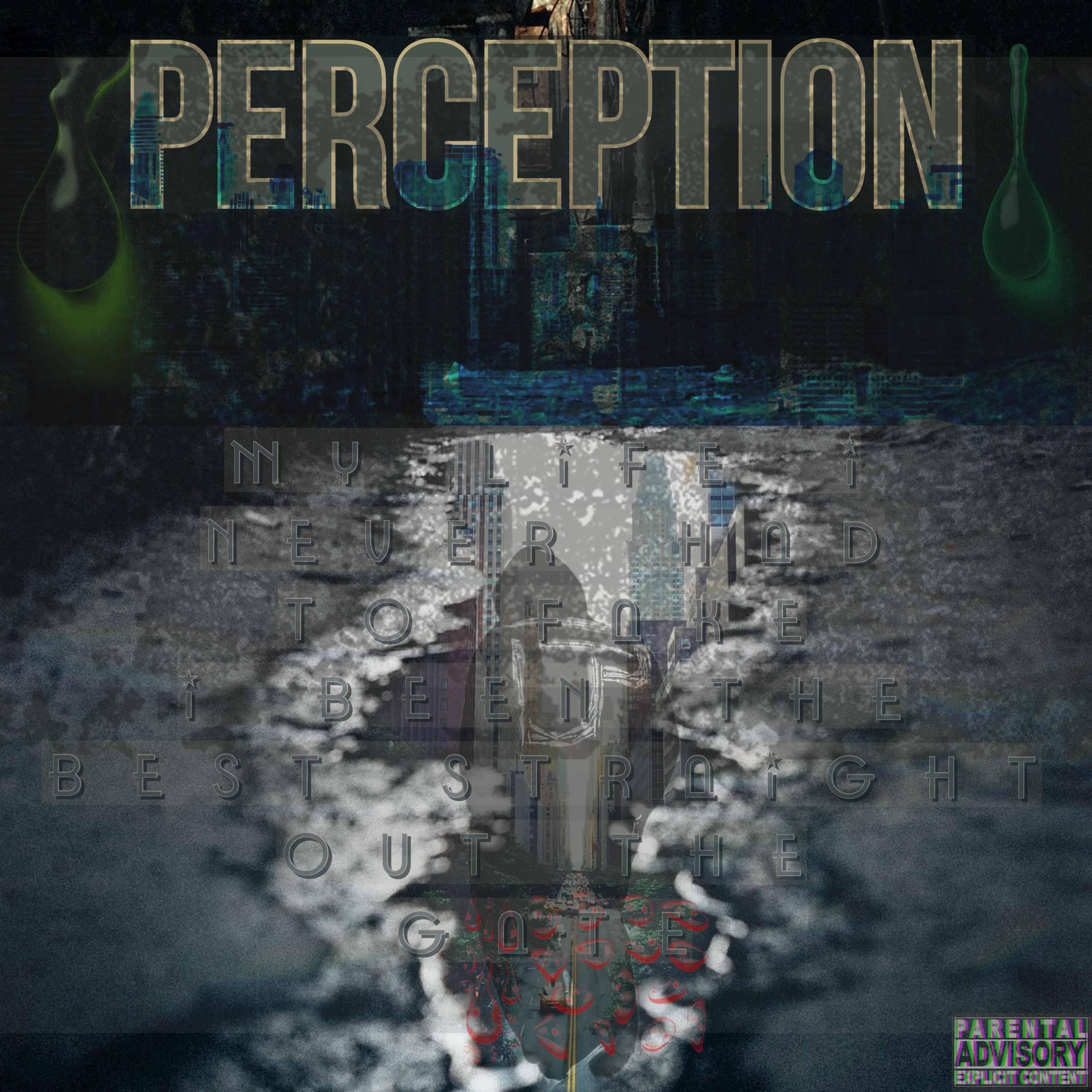 perception