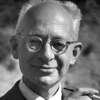 Mario Castelnuovo-Tedesco