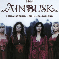 Ainbusk