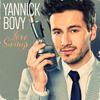 Yannick Bovy - If You Leave Me Now