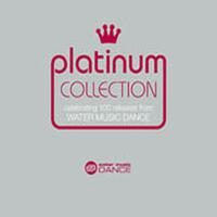 The Platinumcollection