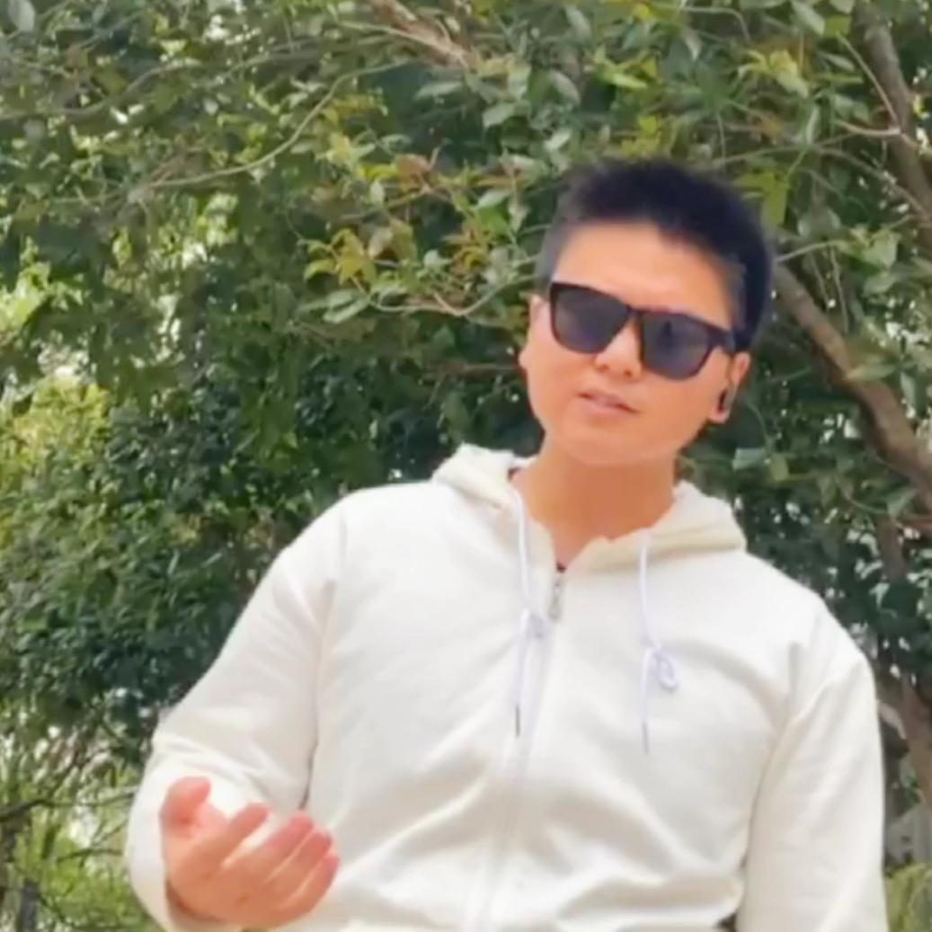 命运战士封面