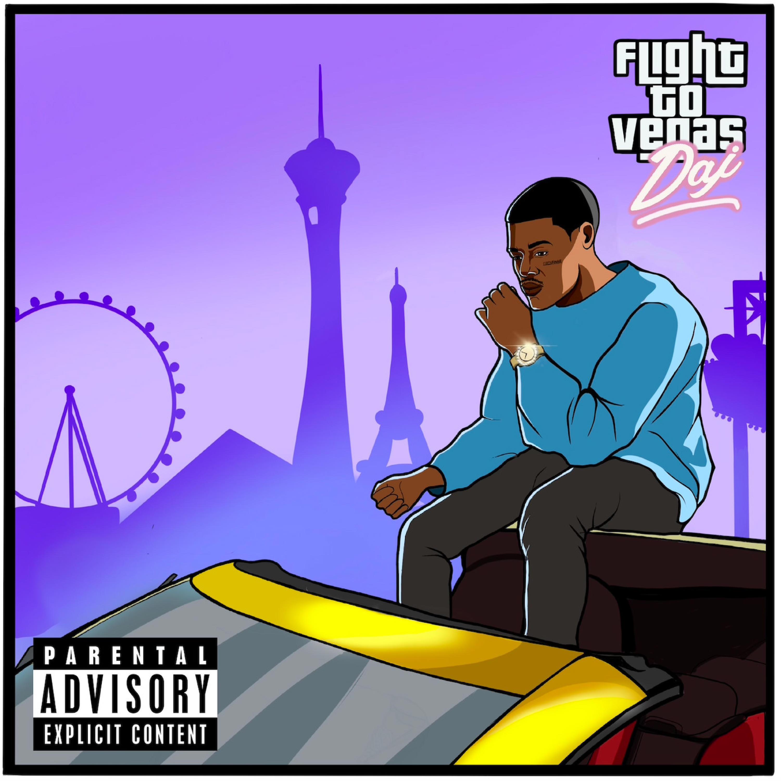 Give Me Chip (feat. Tizzy Tha Goat & Big Sad 1900) (Remix)