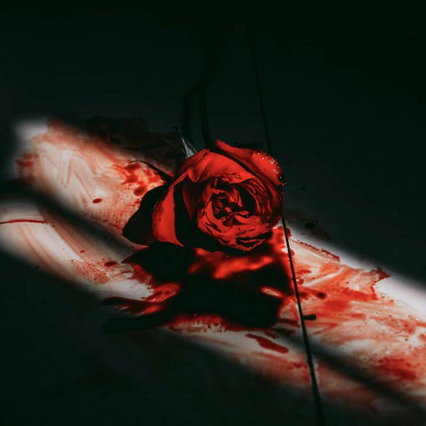 Free Trapsoul Type Beat“失语”