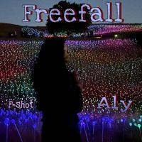 FREEFALL