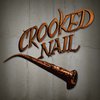 Crooked Nail - Walk the Plank