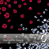 Glamato & Garum