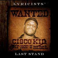 Lyricists Last Stand