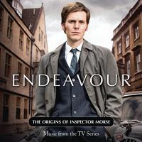 Endeavour