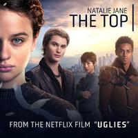 The Top (from the Netflix Film 