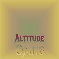 Altitude Omits