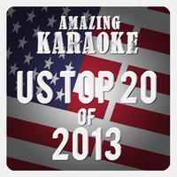 US Top 20 of 2013