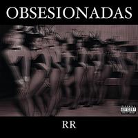 Obsesionadas