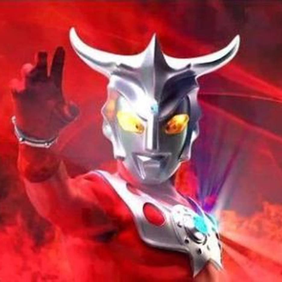 战斗吧！雷欧奥特曼