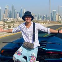 Arabgt
