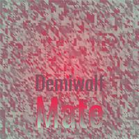 Demiwolf Mate