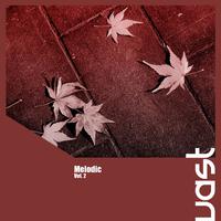 Melodic, Vol. 2