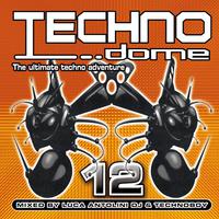 Technodome 12