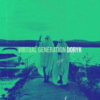 Virtual Generation