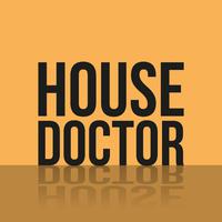 House Doctor