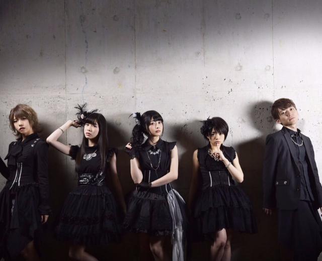 D-Selections