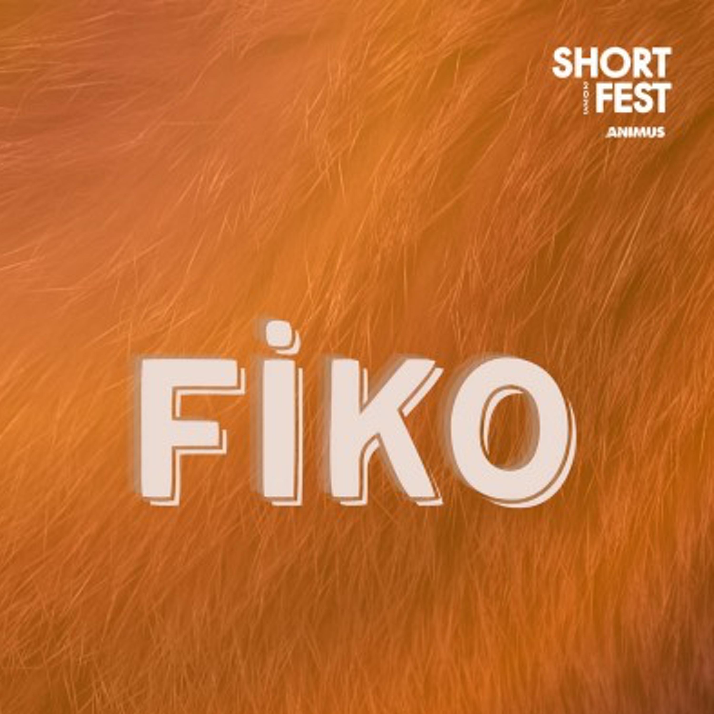 Fiko