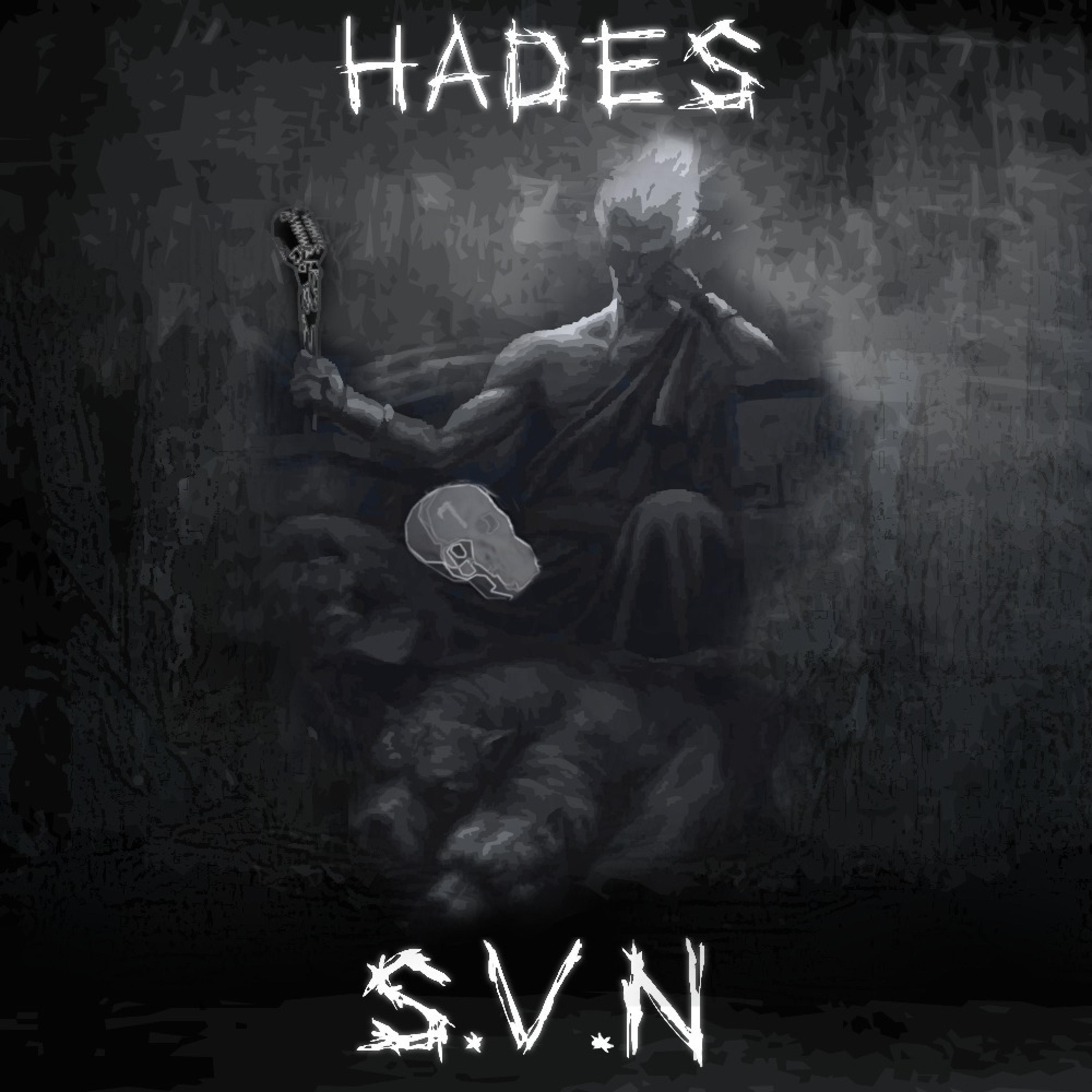 HADES (feat. O portughes, AIMAR1304, DOVEL.VI & TROB)