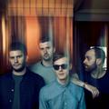 X Ambassadors