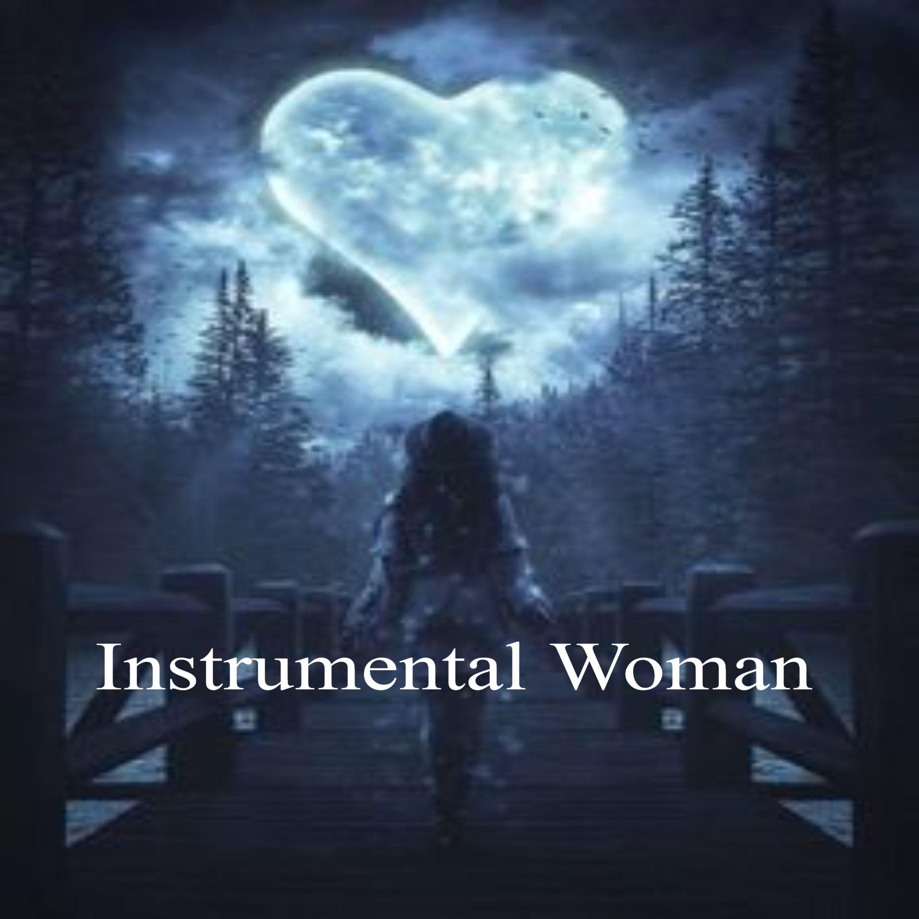 Alimenta Tus Sentidos