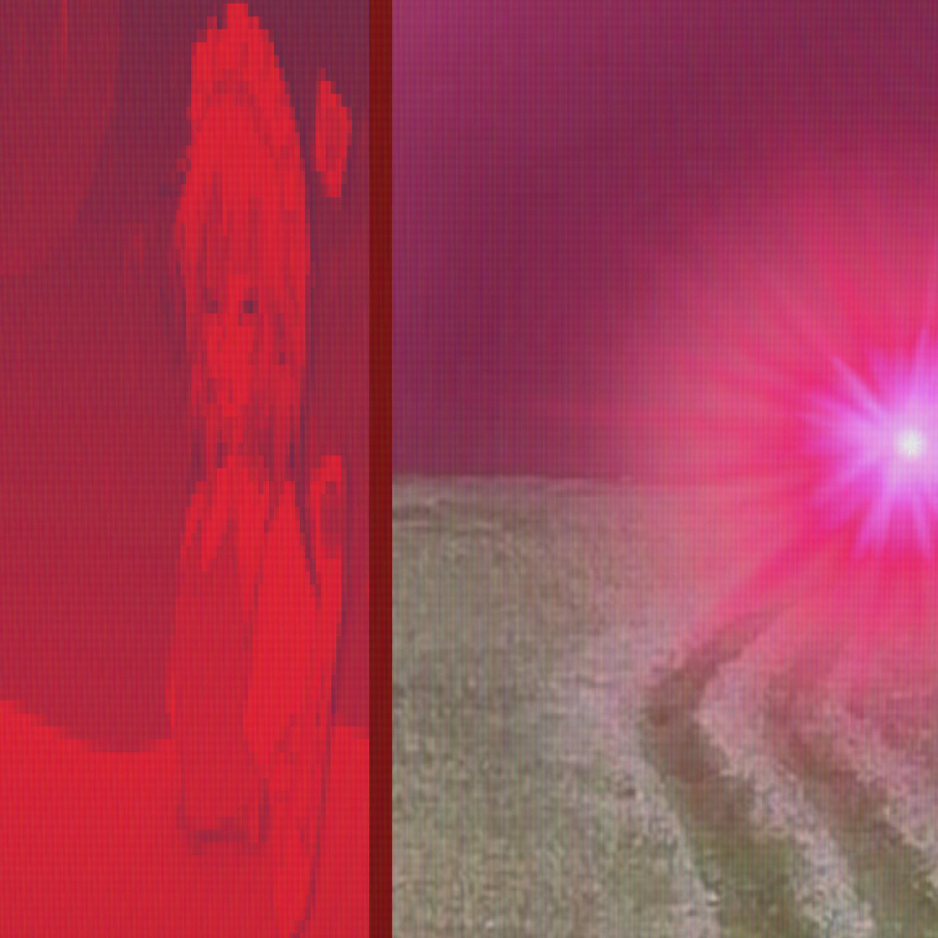 P_.•.’xel Gh>.<.st