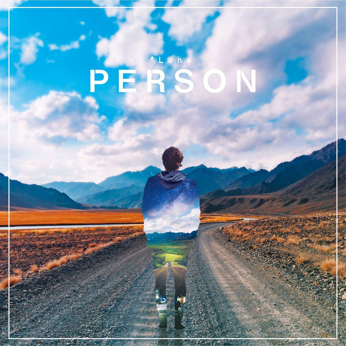 ディセプション_*Luna_PERSON | 在线播放_ディセプション歌词_ディセプション下载 | 网易云音乐
