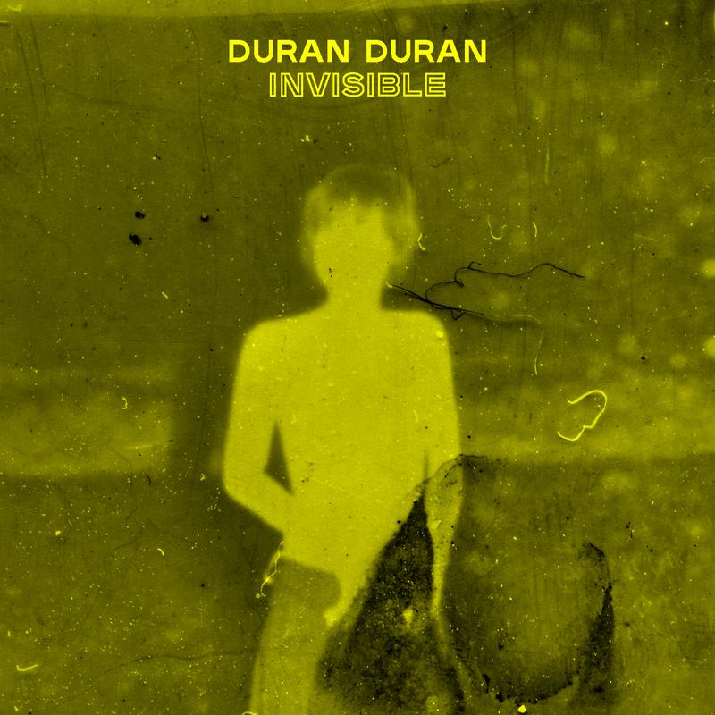 INVISIBLE_Duran Duran_INVISIBLE | 在线播放_INVISIBLE歌词_INVISIBLE下载 | 网易云音乐