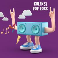 Koleksi Pop Rock