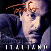 Toquinho Italiano