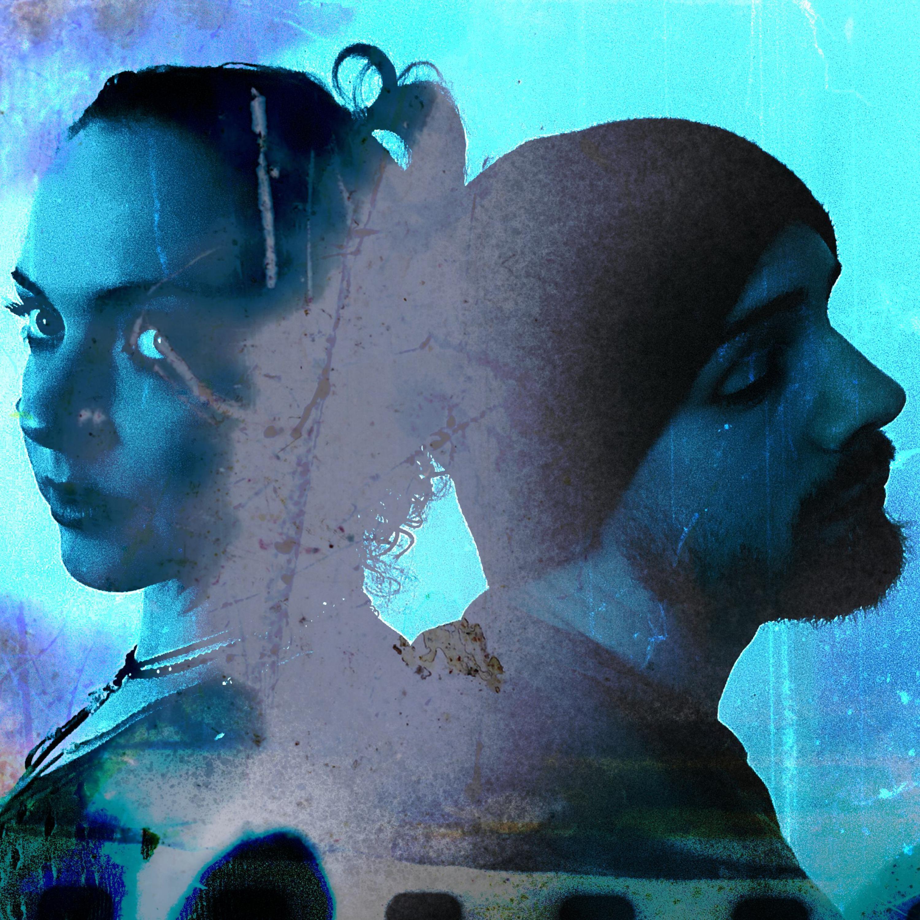 Want It Bad (SAGE Remix)