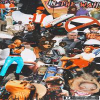 In The Wall (feat. Bloodhound Lil Jeff)