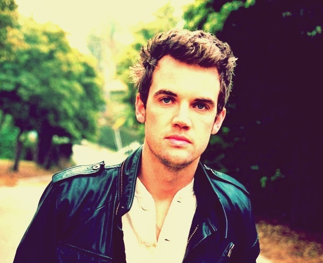 Tyler Hilton