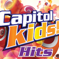 Capitol Kids!资料,Capitol Kids!最新歌曲,Capitol Kids!MV视频,Capitol Kids!音乐专辑,Capitol Kids!好听的歌