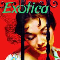 RevOla Presents: EXOTICA! (Remastered)