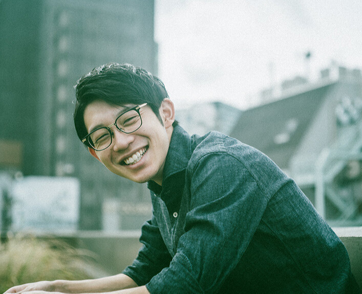 川崎鷹也
