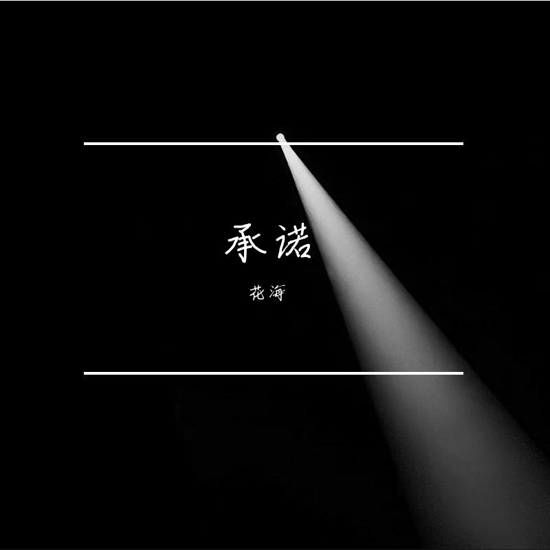 你的承诺_花海_你的承诺 | 在线播放_你的承诺歌词_你的承诺下载 | 网易云音乐