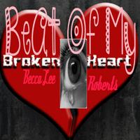 Beat Of My Broken Heart