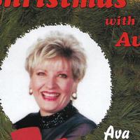 Ava Barber