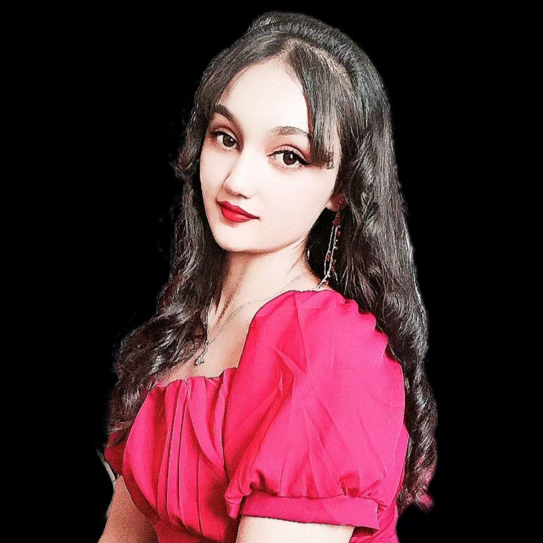 Levig ozugnigkimu（翻自 Imron Yusup）