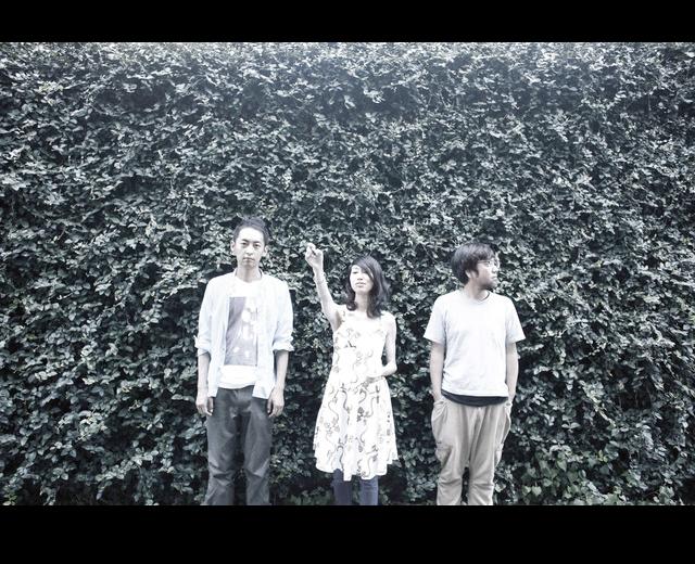 Spangle call Lilli line