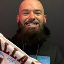Paul Wall