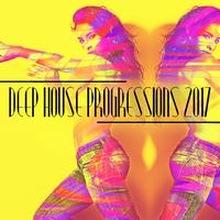 Deep House Progressions 2017